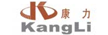 Kangli Orthopaedics Instrument