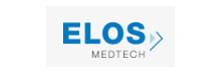 Elos Medtech