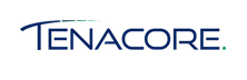 Tenacore