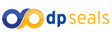 DP Seals 