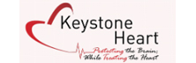 Keystone Heart - Top CardioVascular Device Companies Keystone Heart
