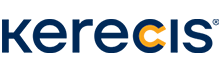 Kerecis - Top Surgical Solution Companies Kerecis