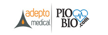 Adepto Medical/Pioneer Biomedical (PioBio): One-Stop Shop for Everything Infusion Pump and Patient Monitoring