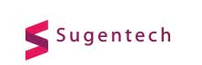 Sugentech: Diagnosis for All, Anytime and Anywhere in Precision Healthcare
