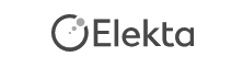 Elekta - Top Medtech Solutions Companies in Europe Elekta