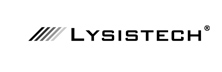 Lysistech