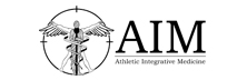 Athletic Integrative Medicine: Promising a Safe Future for Regenerative Medicine 