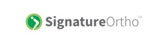 Signature Orthopaedics