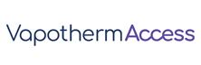 Vapotherm Access: Improving Quality of Life for COPD Patients