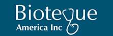 Bioteque America