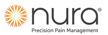 Nura Pain Clinic