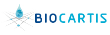 Biocartis