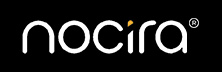 Nocira: Potential Game Changer in Migraine Treatment