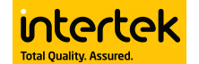 Intertek