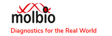 Molbio Diagnostics: Lab On a Chip – MDx platform, The Global First