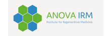 ANOVA Institute for Regenerative Medicine - Top Regenerative Medicine and Surgery Solutions Companies in Europe ANOVA Institute for Regenerative Medicine