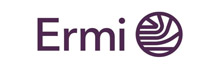 Ermi