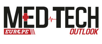 medicaltechoutlook