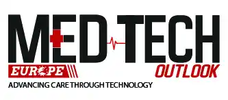 Medical Tech Outlook