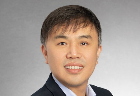 An Innovator of Next-Gen Respiratory Care Solutions