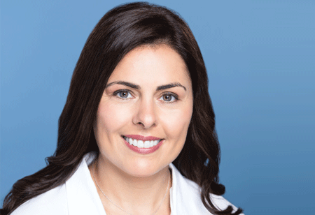 Why and How to Invest in Robotics: A Patient Care Perspective
