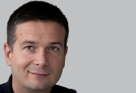 A New Prescription for Pharma Marketing in the Adriatic Region