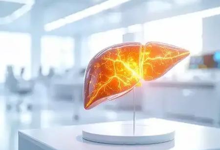 Whole-Organ Photobiomodulation in Modern Care Delivery