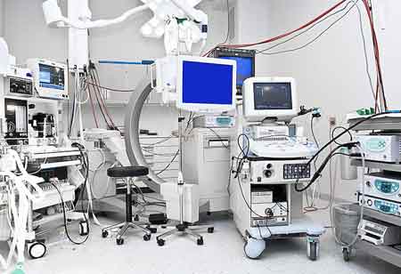 Securing Reliability in Cardiovascular Support Devices
