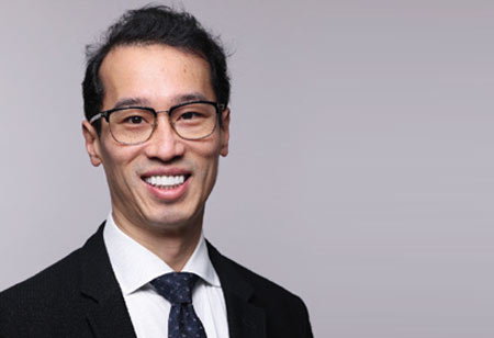 Driving Excellence in Structural Heart Therapy