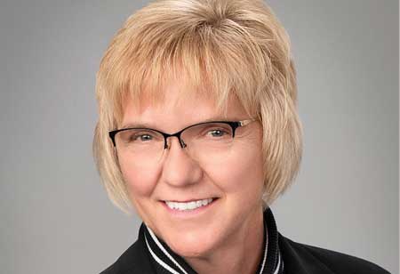 The Increasing Relevance of Sterilization and Packaging