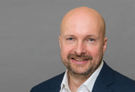 The Digital Transformation, Ai, Mixed Reality The Digital Transformation, Ai, Mixed Reality