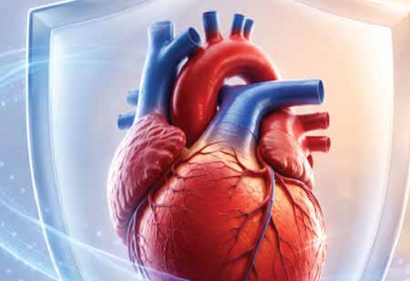 Kestra Medical Technologies [NASDAQ:KMTS]: Protection Through the Cardiac Recovery Window