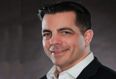 The Future Of Medtech Lies In Advanced Technology