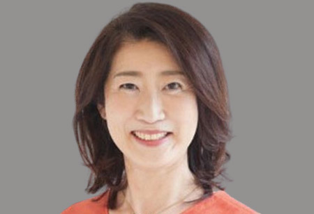 Compliance in the MedTech industry