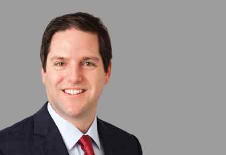 Altering Surgical Methods with Innovative Tech
