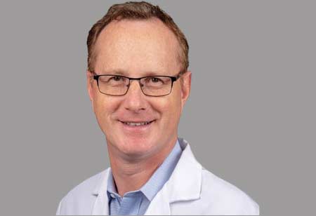 What's on the Horizon for Endoscopy?