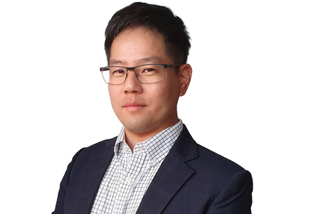 Trailblazers in Medical Device Development