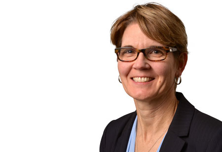 Getting Laser-Focused on Patients with Complex Conditions