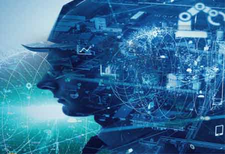 Selecting a Contract Research and Consulting Organisation under MDR and IVDR
