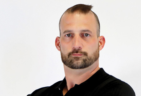 A Customer-Centric Transformation in the Aesthetic Equipment Space