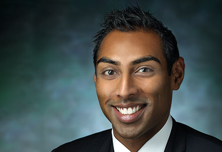 Innovations Revamping the Field of Endoscopy