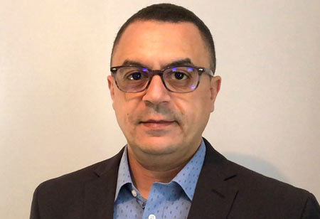 MRI Efficiency is MRI Safety