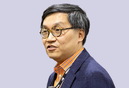 Smart Urbanism and an All-Digital Economy as Necessity, Not a Futuristic Dream