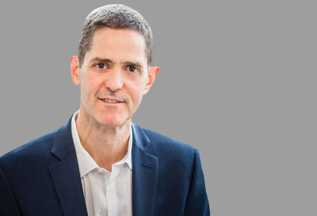 Healthcare Tech - Innovations in Medical Imaging