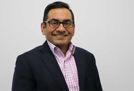 Reducing Medication Errors Through Technology