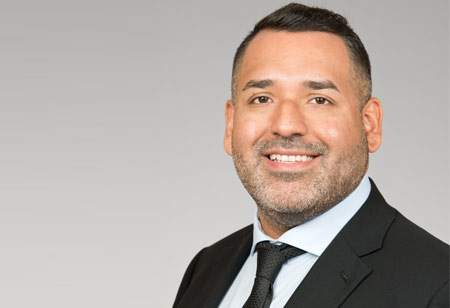 Staffing, Diversity, and Inclusion: Keys to Operational Success in Healthcare