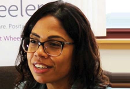 The Role Of Patient Demographic Data In Health Equity