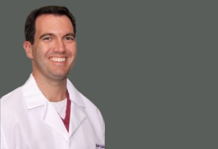 Advances in Intraocular Lenses Utilized During Cataract Surgery
