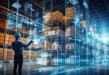Balancing Quality And Efficiency In Healthcare Supply Chains