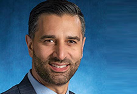 The Globalization of Medical Devices and the Role of us Academic Medical Centers
